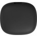 JBL Wave Flex TWS black (JBLWFLEXBLK)