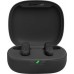 JBL Wave Flex TWS black (JBLWFLEXBLK)