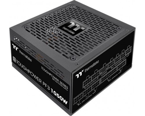 Thermaltake Toughpower PF3 1050W (PS-TPD-1050FNFAPE-3)