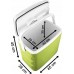 Sencor Lodówka samochodowa SENCOR SCM 2130 Travel Cooler