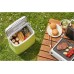 Sencor Lodówka samochodowa SENCOR SCM 2130 Travel Cooler