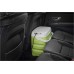 Sencor Lodówka samochodowa SENCOR SCM 2130 Travel Cooler