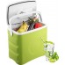 Sencor Lodówka samochodowa SENCOR SCM 2130 Travel Cooler
