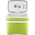 Sencor Lodówka samochodowa SENCOR SCM 2130 Travel Cooler
