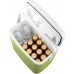 Sencor Lodówka samochodowa SENCOR SCM 2130 Travel Cooler
