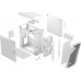 Fractal Design Torrent Compact RGB White TG Light Tint (FD-C-TOR1C-02)