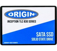 SSD Origin INCEPTION TLC830P SERIES 256GB