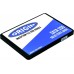 SSD Origin INCEPTION TLC830P SERIES 256GB