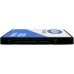 SSD Origin INCEPTION TLC830P SERIES 256GB