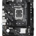 Intel H610 ASRock H610M-H2/M.2 D5