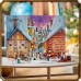LEGO Harija Potera Adventes kalendārs 2023 (76418)