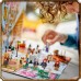 LEGO Harija Potera Adventes kalendārs 2023 (76418)