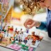 LEGO Harija Potera Adventes kalendārs 2023 (76418)