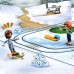Адвент-календарь LEGO Friends 2023 (41758)