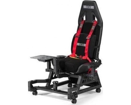 Next Level Racing Flight Seat Pro