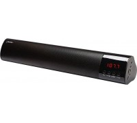 Blow Głonik Bluetooth BT630 sobar