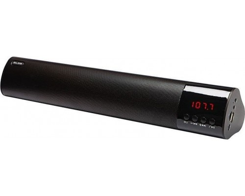 Blow Głonik Bluetooth BT630 sobar