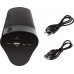 Blow Głonik Bluetooth BT630 sobar