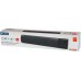 Blow Głonik Bluetooth BT630 sobar