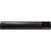 Blow Głonik Bluetooth BT630 sobar