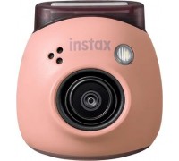 Fujifilm Aparat Instax Pal pink