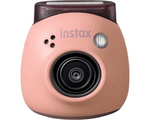 Fujifilm Aparat Instax Pal pink