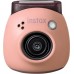 Fujifilm Aparat Instax Pal pink
