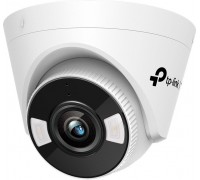 TP-Link VIGI C450(4mm) 5MP Full-Color Turret