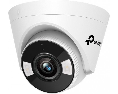 TP-Link VIGI C450(4mm) 5MP Full-Color Turret