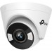 TP-Link VIGI C450(4mm) 5MP Full-Color Turret