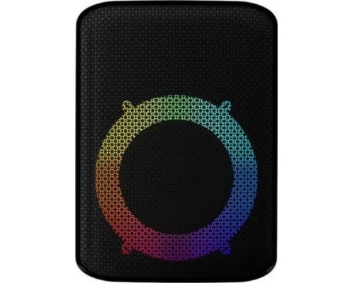 HiFuture HiFuture EVENT Bluetooth (black)