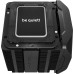 be quiet! Dark Rock Elite (BK037)