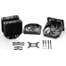 be quiet! Dark Rock Elite (BK037)
