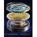 Buxton BTW 4600