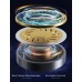 Buxton BTW 4600
