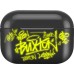 Buxton BTW 4600