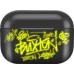 Buxton BTW 4600