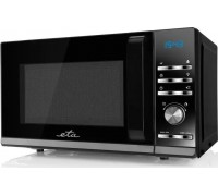 Microwave Eta   ETA121090010 Galateo