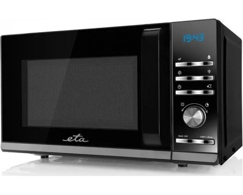 Microwave Eta   ETA121090010 Galateo