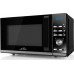 Microwave Eta   ETA121090010 Galateo