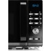 Microwave Eta   ETA121090010 Galateo