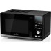 Microwave Eta   ETA121090010 Galateo