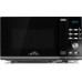 Microwave Eta   ETA121090010 Galateo