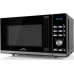 Microwave Eta   ETA121090010 Galateo