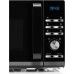 Microwave Eta   ETA121090010 Galateo