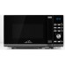 Microwave Eta   ETA121090010 Galateo