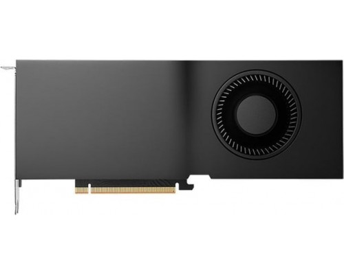 PNY RTX 4500 Ada Generation 24GB GDDR6 (VCNRTX4500ADA-PB)