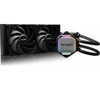 be quiet! Pure Loop 2 240mm (BW017)