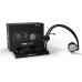 be quiet! Pure Loop 2 240mm (BW017)