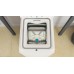 Whirlpool Whirlpool TDLR 65230SS EU/N